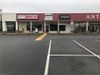 607 S Main St photo